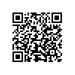 S-1701W5043-U5T1G QRCode