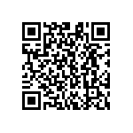 S-1701X1525-M5T1G QRCode