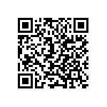 S-1702MGC04-I6T1U QRCode