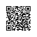 S-1711A1529-M6T1G QRCode