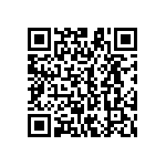 S-1711A1529-M6T1U QRCode