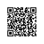 S-1711A1815-M6T1G QRCode