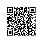 S-1711A1815-M6T1U QRCode