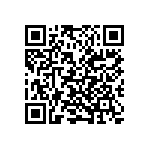 S-1711A1829-M6T1G QRCode