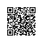 S-1711A182H-M6T1U QRCode