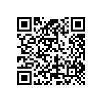 S-1711A1832-M6T1G QRCode