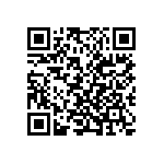 S-1711A1J28-M6T1G QRCode