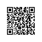 S-1711A2425-M6T1G QRCode