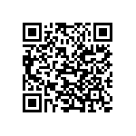 S-1711A2528-M6T1G QRCode