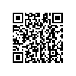 S-1711A2533-I6T1U QRCode