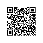 S-1711A2533-M6T1U QRCode