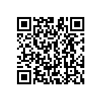 S-1711A2718-M6T1G QRCode