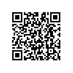 S-1711A2818-M6T1G QRCode