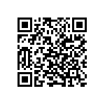 S-1711A2829-M6T1G QRCode