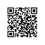 S-1711A2833-I6T1U QRCode