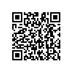 S-1711A2929-I6T1U QRCode