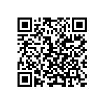 S-1711A2J2J-I6T1U QRCode