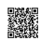 S-1711A2J30-M6T1G QRCode