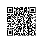 S-1711A2J33-I6T1U QRCode