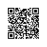 S-1711A3015-M6T1G QRCode