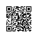 S-1711A3033-I6T1U QRCode