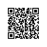 S-1711A3325-M6T1G QRCode