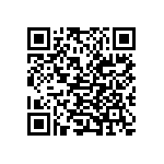 S-1711A3330-M6T1G QRCode