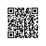 S-1711A3333-I6T1U QRCode