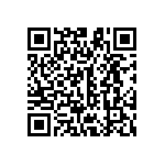 S-1711A3348-M6T1G QRCode