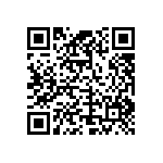 S-1711A4450-I6T1U QRCode