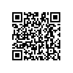 S-1711A5030-I6T1U QRCode