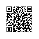 S-1711B1833-M6T1G QRCode