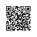 S-1711B2528-I6T1U QRCode