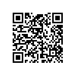 S-1711B2618-M6T1G QRCode