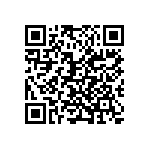 S-1711C1828-I6T1U QRCode