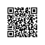 S-1711C2815-M6T1G QRCode