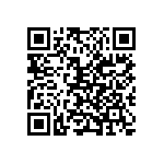 S-1711C2818-I6T1U QRCode