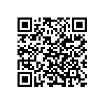 S-1711C2828-M6T1G QRCode