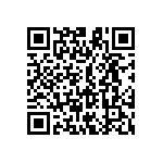 S-1711C2929-I6T1U QRCode