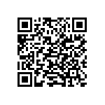 S-1711C3033-M6T1G QRCode