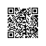 S-1711C3033-M6T1U QRCode