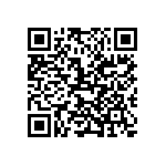 S-1711D2528-I6T1U QRCode