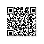 S-1711D2815-I6T1U QRCode