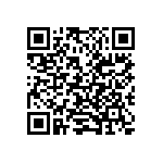 S-1711E1833-M6T1G QRCode