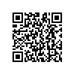 S-1711H2518-M6T1G QRCode