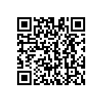 S-1721A1215-I6T1U QRCode