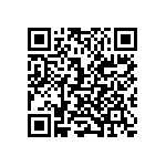 S-1721A1226-I6T1U QRCode