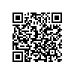 S-1721A1228-I6T1U QRCode