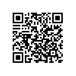 S-1721A1228-M6T1G QRCode