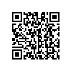 S-1721A1330-M6T1G QRCode